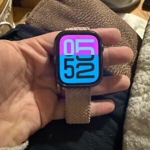 Apple Smartwatch Series 9